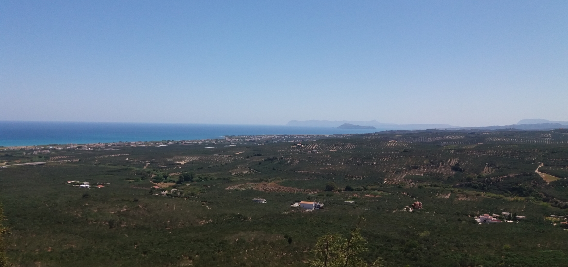 ΕΚΔΡΟΜΕΣ ΜΕ JEEP