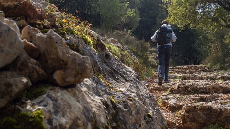 LASITHI PLATEAU AND CAVES