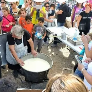 ΕΤΑΙΡΙΚΕΣ – ΟΜΑΔΙΚΕΣ ΔΡΑΣΤΗΡΙΟΤΗΤΕΣ ΟΙΚΟΔΟΜΗΣΗΣ ΣΧΕΣΕΩΝ (TEAM BUILDING)